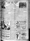 Sunday Mail (Glasgow) Sunday 20 February 1927 Page 9
