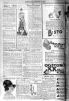 Sunday Mail (Glasgow) Sunday 20 February 1927 Page 10