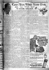 Sunday Mail (Glasgow) Sunday 20 February 1927 Page 11