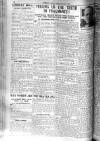 Sunday Mail (Glasgow) Sunday 20 February 1927 Page 12