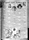 Sunday Mail (Glasgow) Sunday 20 February 1927 Page 13