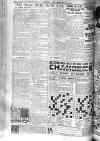Sunday Mail (Glasgow) Sunday 20 February 1927 Page 14