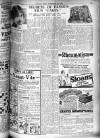 Sunday Mail (Glasgow) Sunday 20 February 1927 Page 15