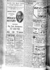 Sunday Mail (Glasgow) Sunday 20 February 1927 Page 16