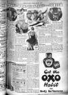 Sunday Mail (Glasgow) Sunday 20 February 1927 Page 17