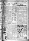 Sunday Mail (Glasgow) Sunday 20 February 1927 Page 19