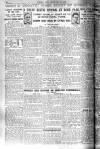 Sunday Mail (Glasgow) Sunday 20 February 1927 Page 20