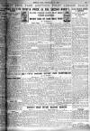 Sunday Mail (Glasgow) Sunday 20 February 1927 Page 21
