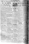 Sunday Mail (Glasgow) Sunday 20 February 1927 Page 22