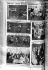 Sunday Mail (Glasgow) Sunday 20 February 1927 Page 24