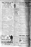 Sunday Mail (Glasgow) Sunday 13 March 1927 Page 2