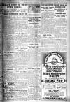 Sunday Mail (Glasgow) Sunday 13 March 1927 Page 3