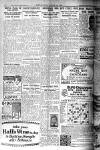 Sunday Mail (Glasgow) Sunday 13 March 1927 Page 4