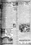 Sunday Mail (Glasgow) Sunday 13 March 1927 Page 5
