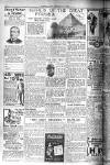 Sunday Mail (Glasgow) Sunday 13 March 1927 Page 6