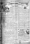 Sunday Mail (Glasgow) Sunday 13 March 1927 Page 7