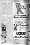 Sunday Mail (Glasgow) Sunday 13 March 1927 Page 8