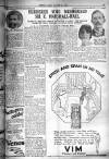 Sunday Mail (Glasgow) Sunday 13 March 1927 Page 9
