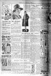 Sunday Mail (Glasgow) Sunday 13 March 1927 Page 10