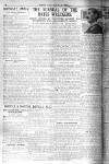 Sunday Mail (Glasgow) Sunday 13 March 1927 Page 12