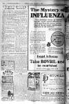 Sunday Mail (Glasgow) Sunday 13 March 1927 Page 14