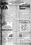 Sunday Mail (Glasgow) Sunday 13 March 1927 Page 15
