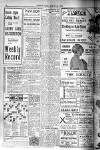 Sunday Mail (Glasgow) Sunday 13 March 1927 Page 16