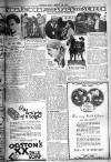 Sunday Mail (Glasgow) Sunday 13 March 1927 Page 17