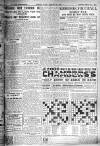 Sunday Mail (Glasgow) Sunday 13 March 1927 Page 19