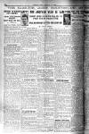 Sunday Mail (Glasgow) Sunday 13 March 1927 Page 20