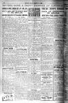 Sunday Mail (Glasgow) Sunday 13 March 1927 Page 22