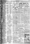 Sunday Mail (Glasgow) Sunday 13 March 1927 Page 23