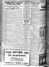 Sunday Mail (Glasgow) Sunday 27 March 1927 Page 4
