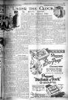 Sunday Mail (Glasgow) Sunday 27 March 1927 Page 11