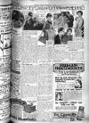 Sunday Mail (Glasgow) Sunday 27 March 1927 Page 17