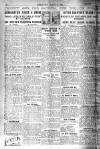 Sunday Mail (Glasgow) Sunday 27 March 1927 Page 22