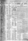 Sunday Mail (Glasgow) Sunday 27 March 1927 Page 23