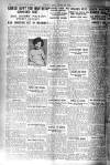 Sunday Mail (Glasgow) Sunday 17 April 1927 Page 2