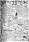 Sunday Mail (Glasgow) Sunday 17 April 1927 Page 3