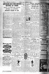 Sunday Mail (Glasgow) Sunday 17 April 1927 Page 4