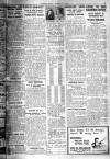 Sunday Mail (Glasgow) Sunday 17 April 1927 Page 5