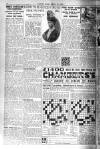 Sunday Mail (Glasgow) Sunday 17 April 1927 Page 6