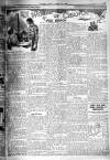 Sunday Mail (Glasgow) Sunday 17 April 1927 Page 7