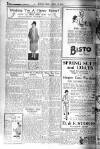 Sunday Mail (Glasgow) Sunday 17 April 1927 Page 8