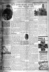Sunday Mail (Glasgow) Sunday 17 April 1927 Page 9