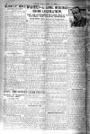 Sunday Mail (Glasgow) Sunday 17 April 1927 Page 10
