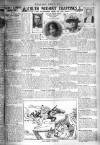 Sunday Mail (Glasgow) Sunday 17 April 1927 Page 11
