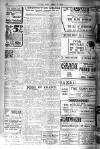 Sunday Mail (Glasgow) Sunday 17 April 1927 Page 12