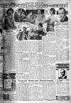 Sunday Mail (Glasgow) Sunday 17 April 1927 Page 13