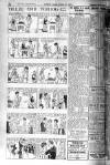Sunday Mail (Glasgow) Sunday 17 April 1927 Page 14